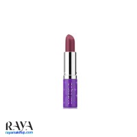 رژ لب و پرایمر پاپ لیپ کلینیک رنگ  (جدا شده از ست پلنتی آف پاپ)Plum Pop